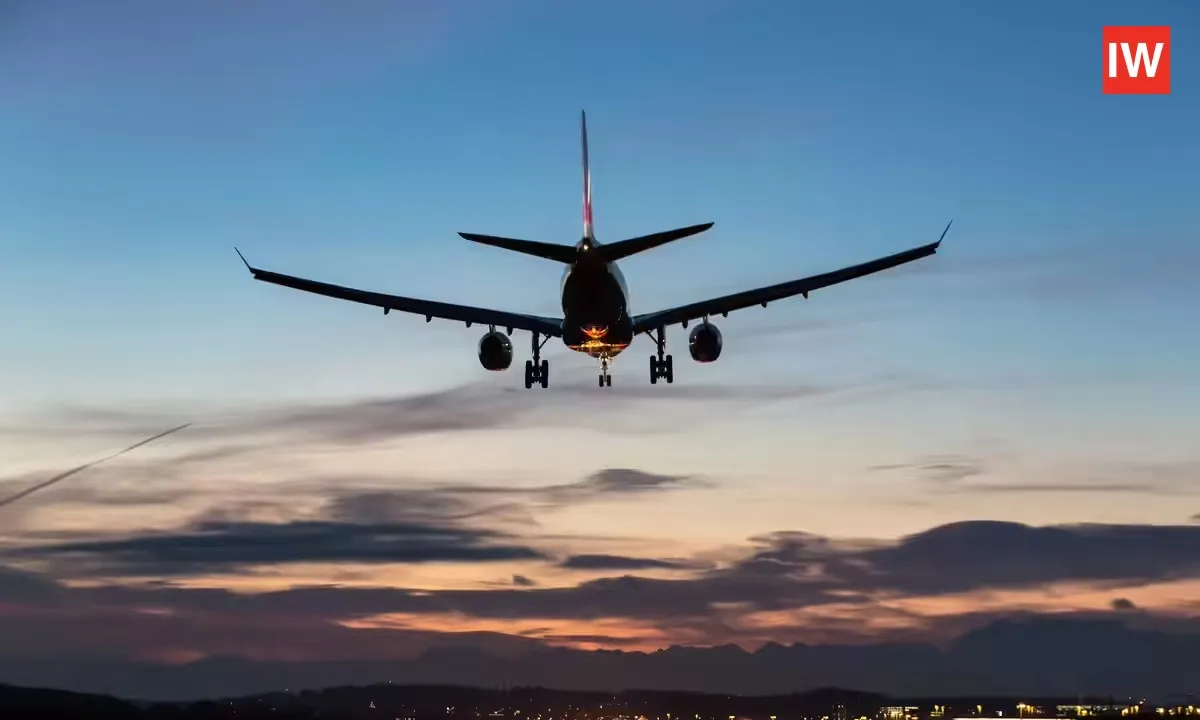  DGCA Proposes 48-Hour Free Cancellation Window for Air Tickets