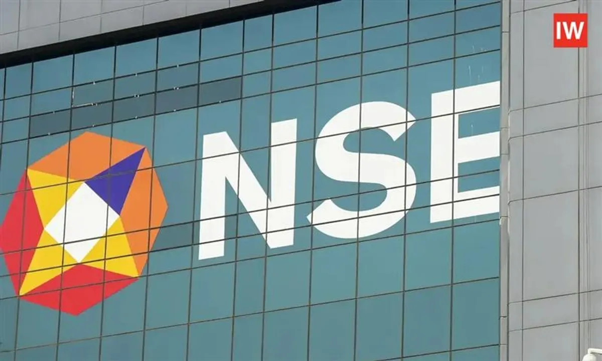  NSE’s New 15-Minute F&O Session from December 8 Will Change Morning Trading Game