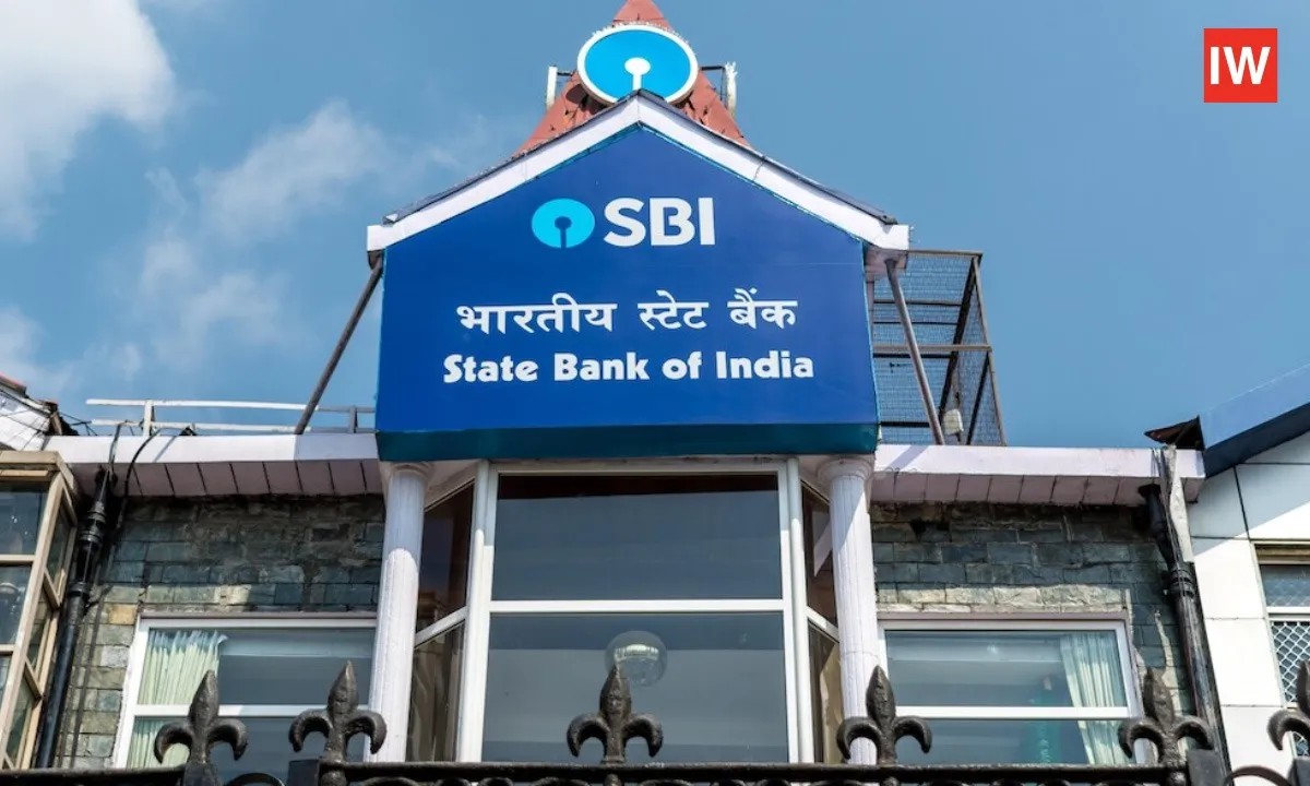  SBI Net Profit Touches Rs. 20,160 Crore on Yes Bank Stake Sale and Strong Loan Growth