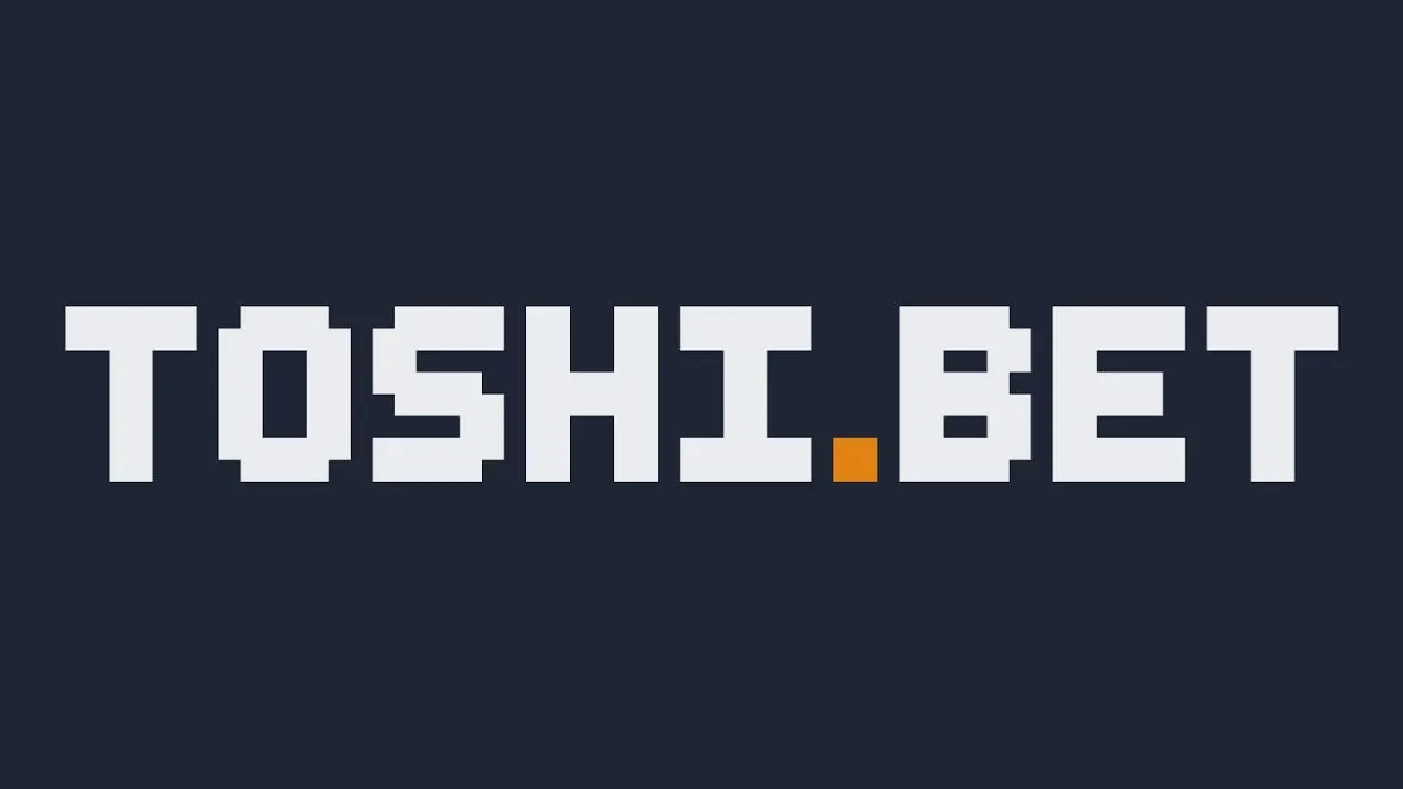  Top Crypto Gambling Platforms 2025:  Why Toshi.bet Beats Rollbit, Rainbet, Duelbit & Shuffle