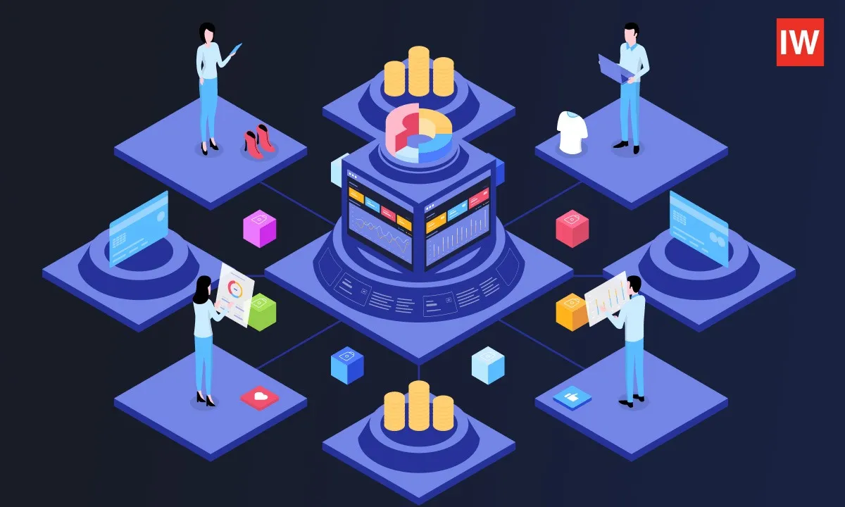  Top 10 DeFi Platforms in India