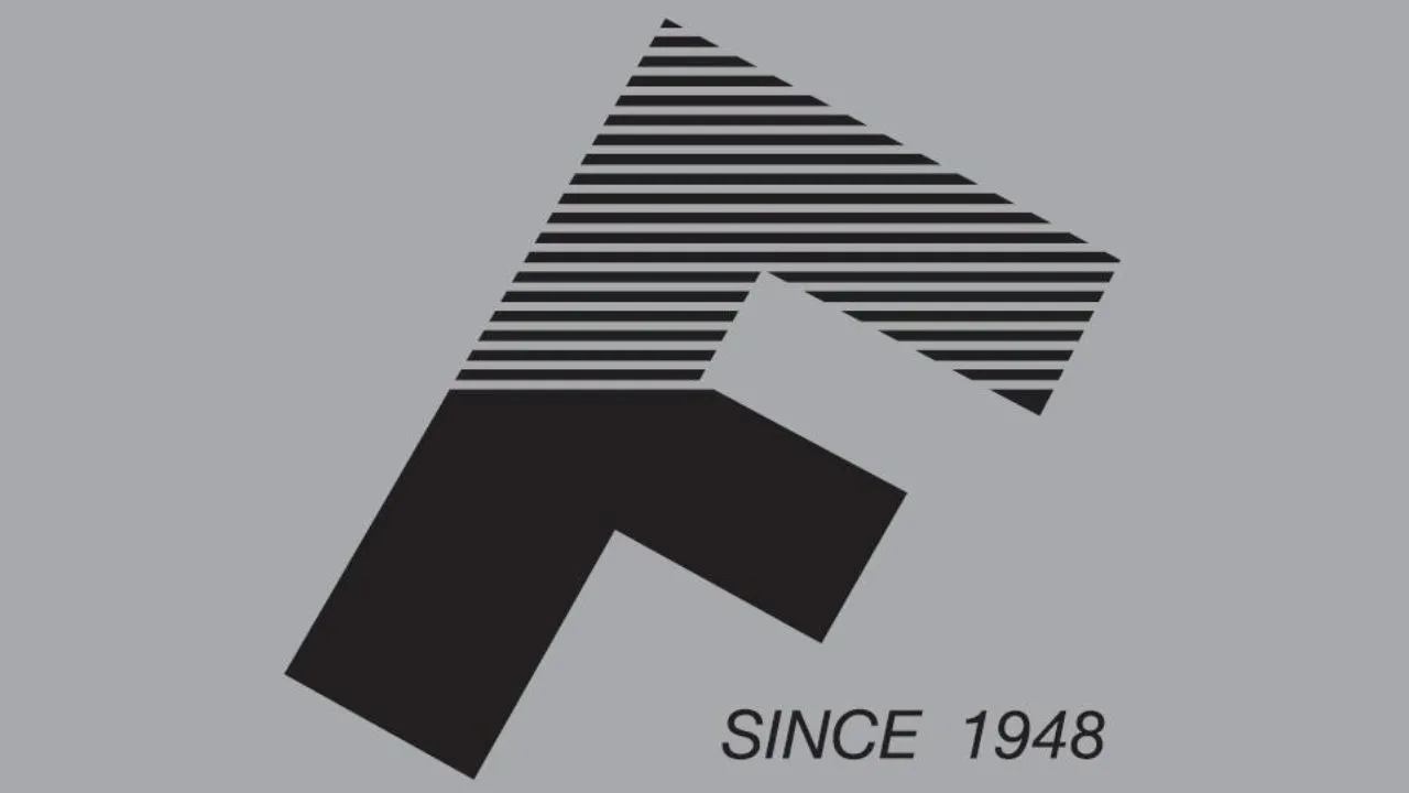  Image: Frontier Galvanizing 