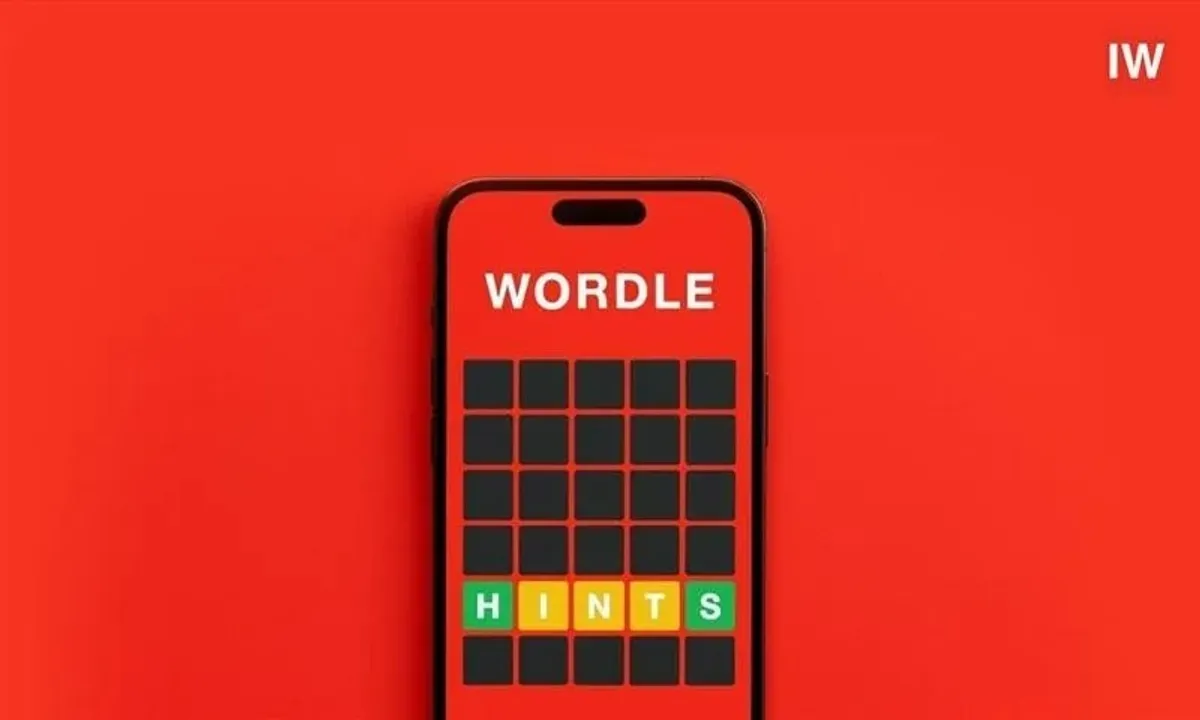  Wordle November 11, 2025: Today’s Answer, Hints, and Past Results