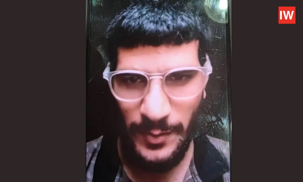  Doctor Behind Red Fort Blast Shocks Investigators with Hidden Terror Links