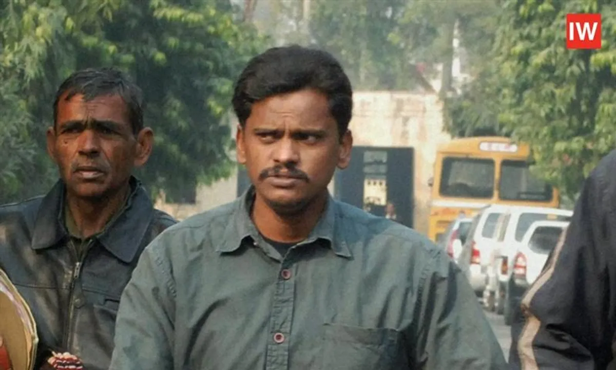  Supreme Court Acquits Surendra Koli in Final Nithari Killings Case