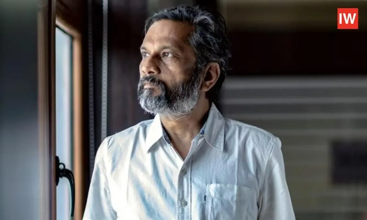  Arattai Update Incoming: Sridhar Vembu’s Important Message to Every User!