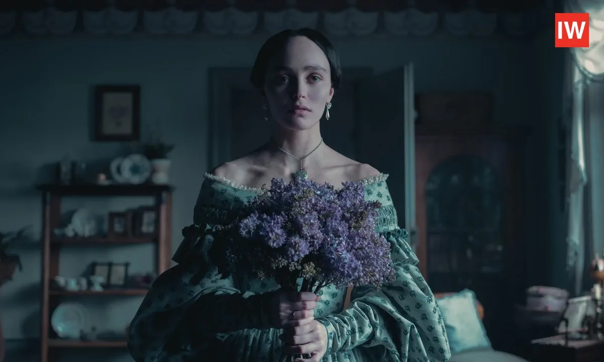  Must-Watch Historical Movies on Amazon Prime Video