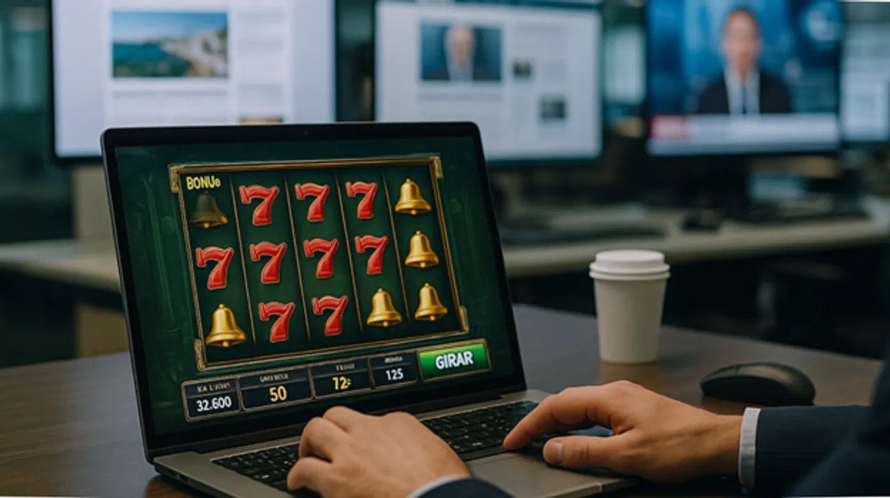  Source: Canva Editor 