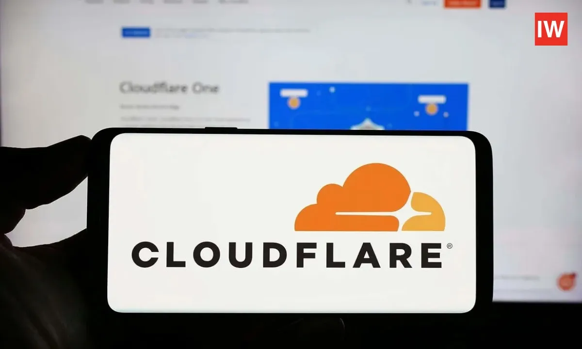  Cloudflare Outage Sparks Worldwide Disruption: X, Spotify, ChatGPT Go Dark