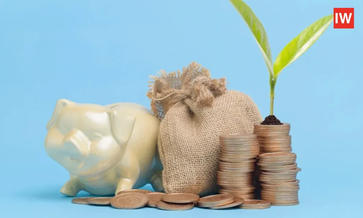  Best Performing Low-Risk Mutual Funds for Beginners