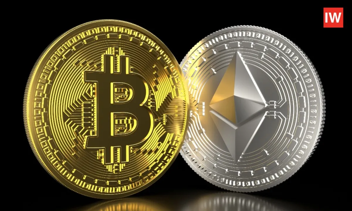  Crypto Price Today: Bitcoin at $87,000, Ethereum at $2,820