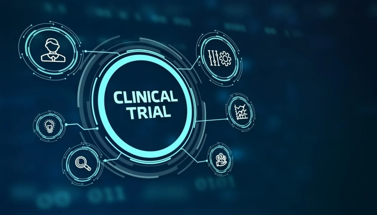  Why Metadata Repository Clinical Trials Are Key to Compliance