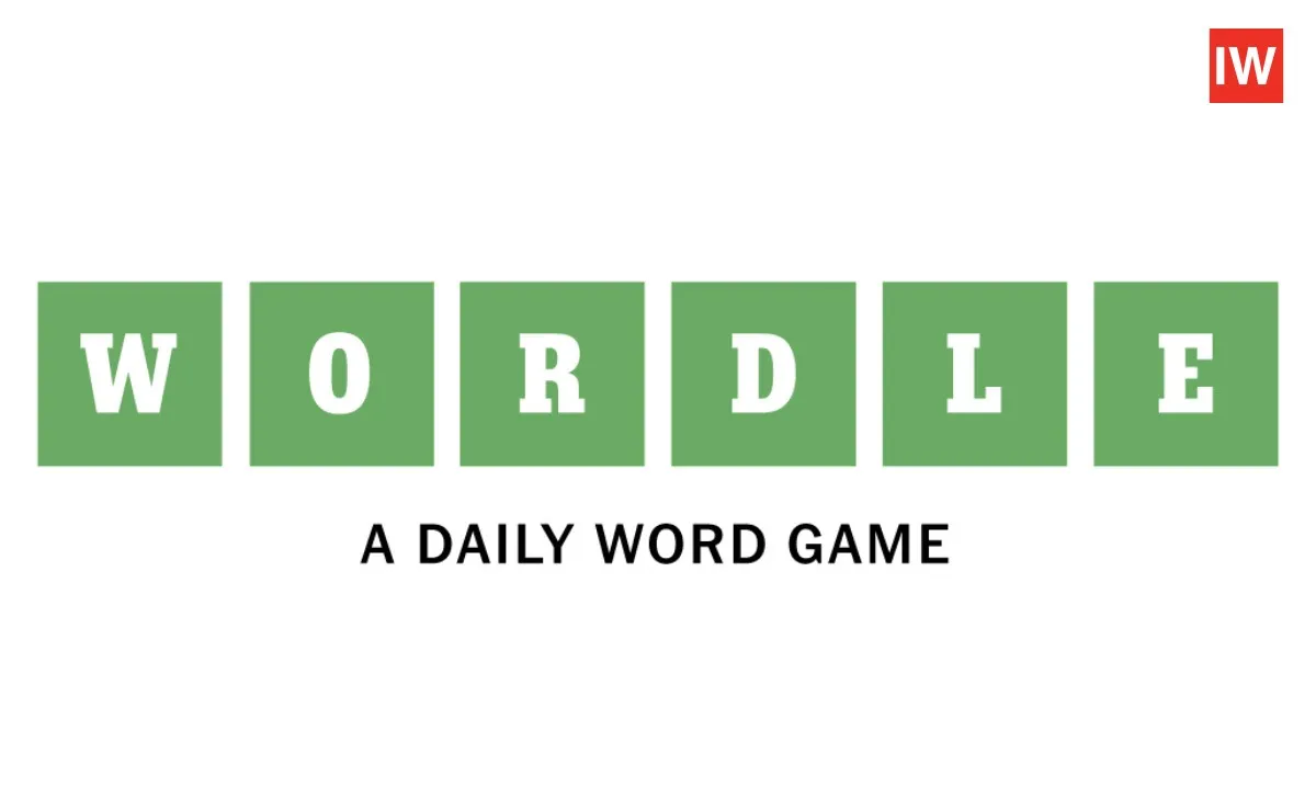  Solve Wordle Today, November 24, 2025, With A Quick Guide and Smart Tips