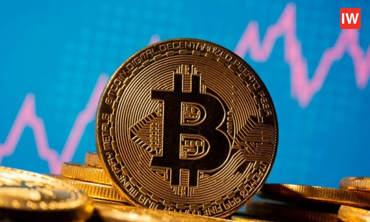 Crypto Price Today: Bitcoin at $87,402; Ethereum at $2,939