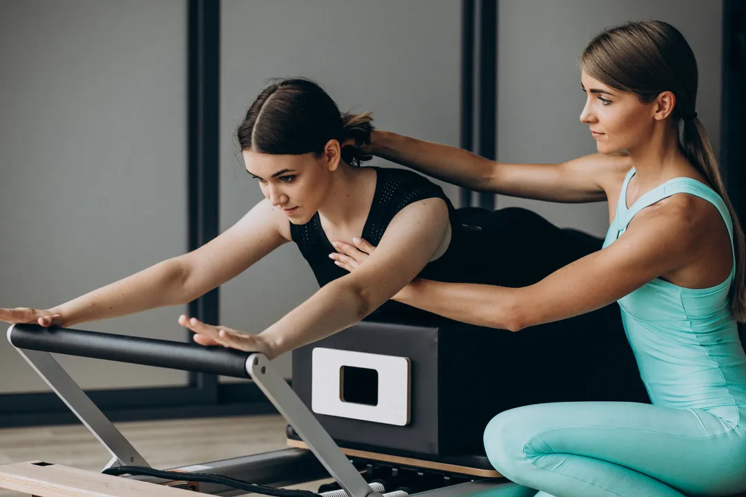  How Much Are Private Pilates Classes & Are They Worth It?