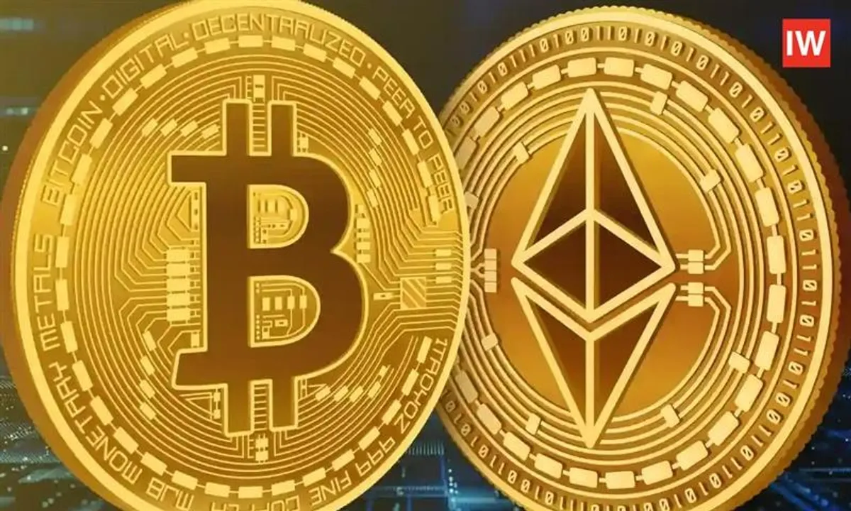  Crypto Price Today: Bitcoin Rebounds to $91,126; Ethereum Above $3K