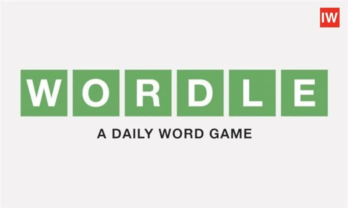  Wordle for November 27, 2025: Hints Lead to Today’s Hidden Word