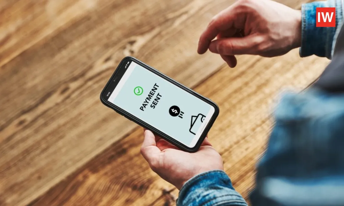  Fake Bank Apps: How to Detect and Avoid Them Before You Install