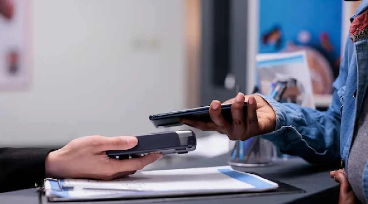  From Credit Cards to Credentials: Gen Z Wants Seamless Everything