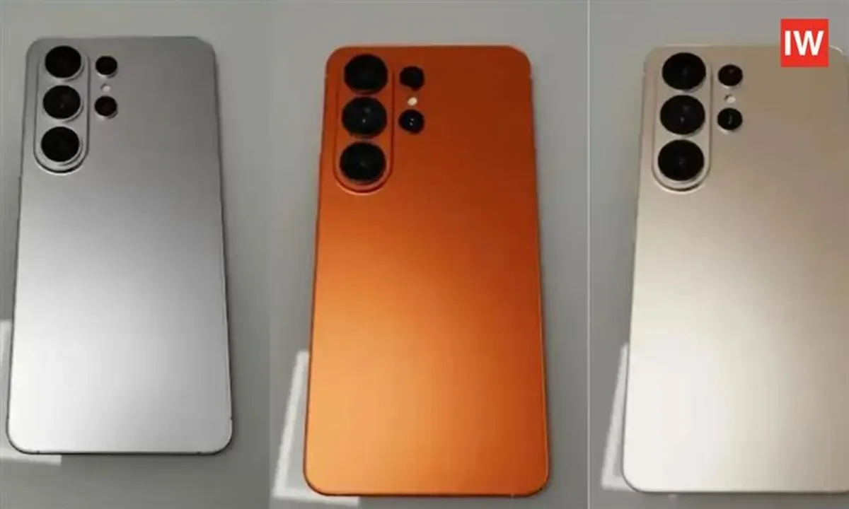  Samsung Galaxy S26 Ultra Release Date in India, Price, & Features Leaked