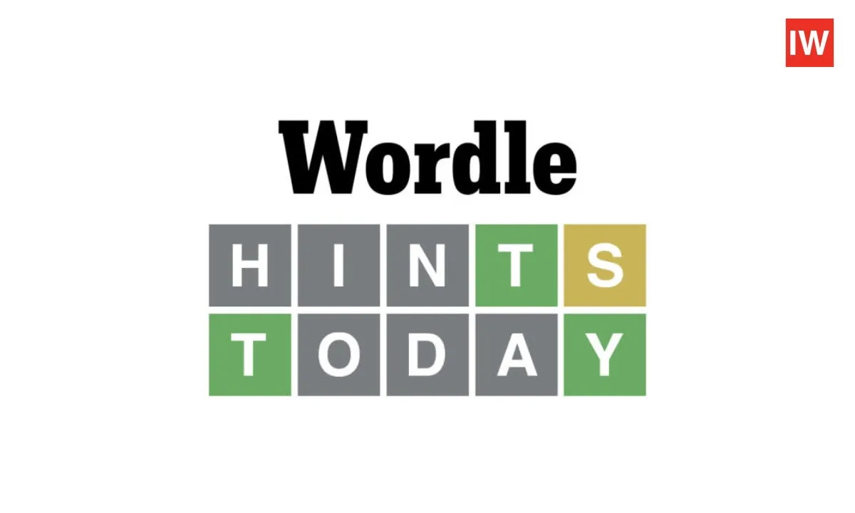  Wordle #1657 Today: Guess, Learn, and Have Fun This December