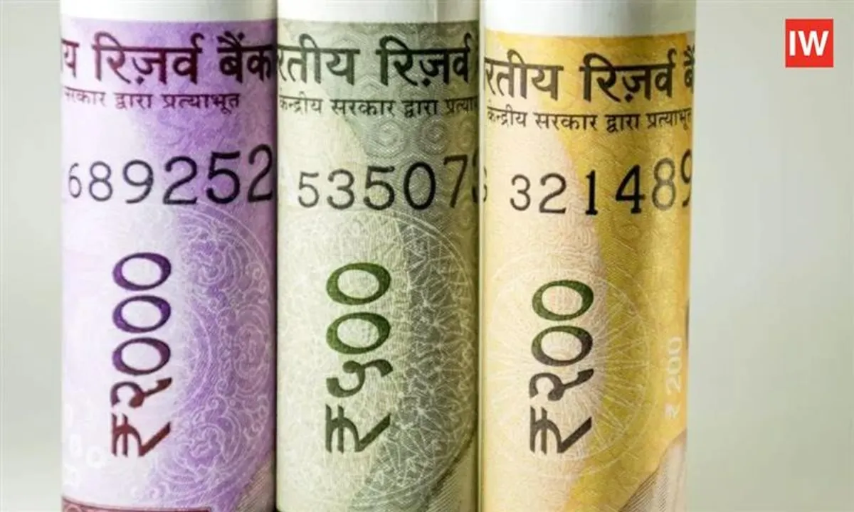  8th Pay Commission Update: Centre Dismisses Proposal to Combine DA with Basic Pay