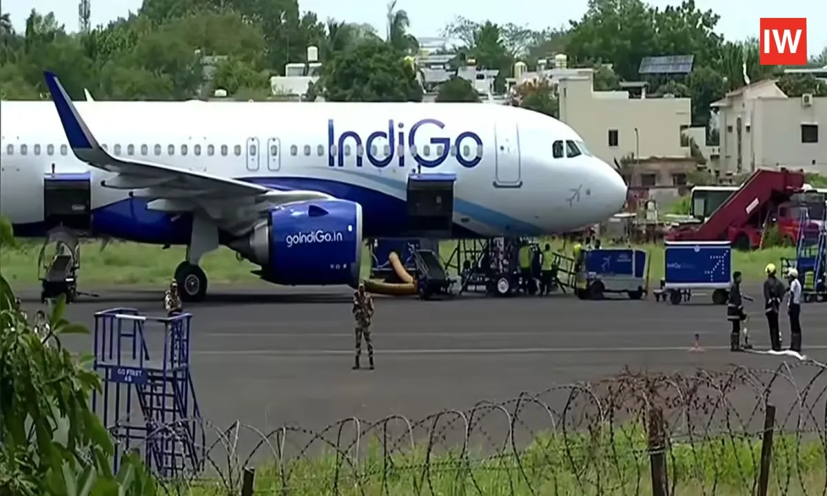 Govt-orders-inquiry-into-IndiGo-flight-crisis-after-DGCA-forced-into-u-turn-on-pilot-work-hour-norms