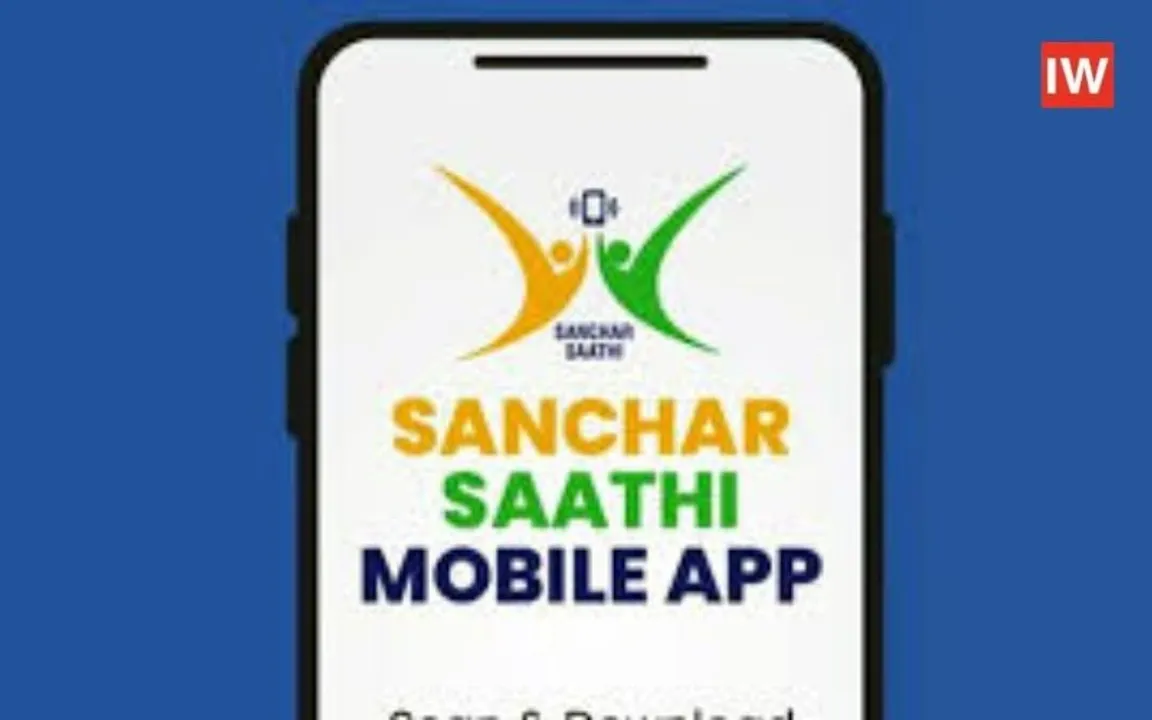  Government Orders Sanchar Saathi Preload: Cybersecurity or Surveillance