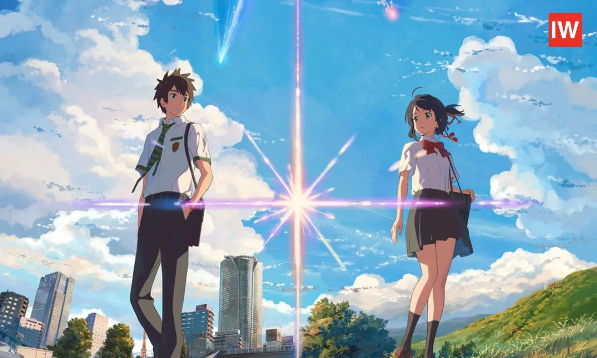  Iconic Japanese Animated Classics You Can’t Miss