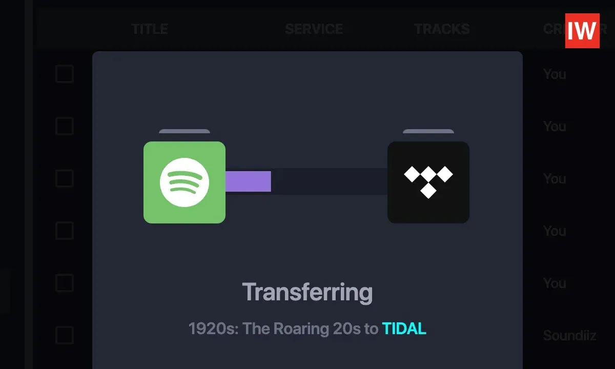  Transfer Playlists to Spotify from YouTube and Apple Music: Step-by-Step Guide