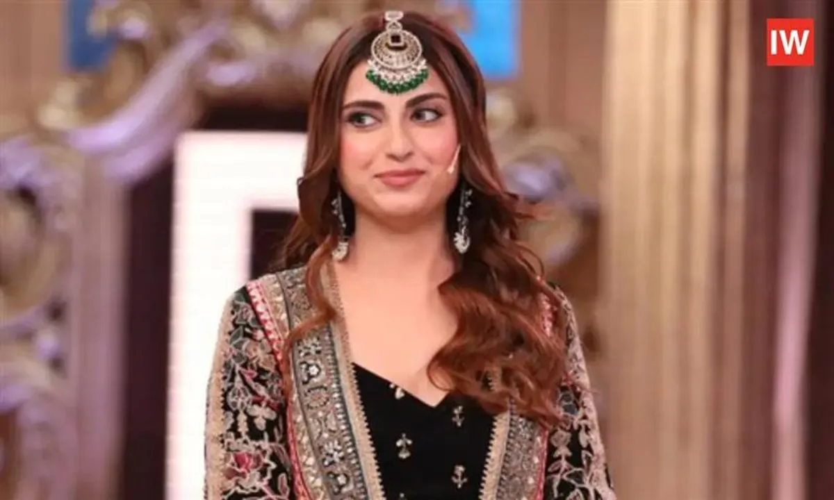  Who is Farrhana Bhatt? Bigg Boss 19 Runner-Up’s Net Worth, Education & Career