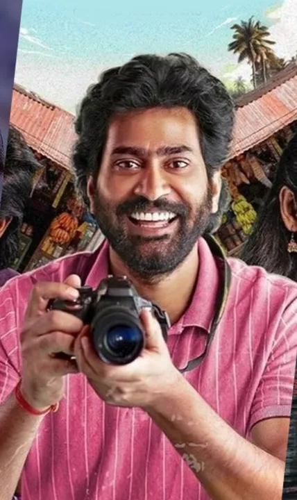 Exciting-South-Indian-OTT-Releases-in-December-2025