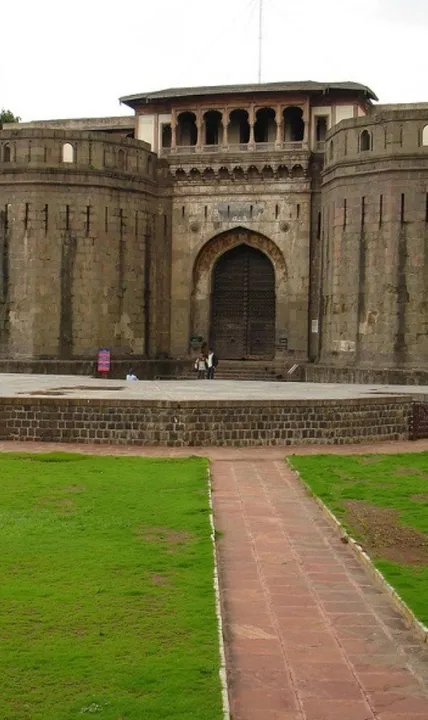 Most-Underrated-Historical-Places-in-Pune