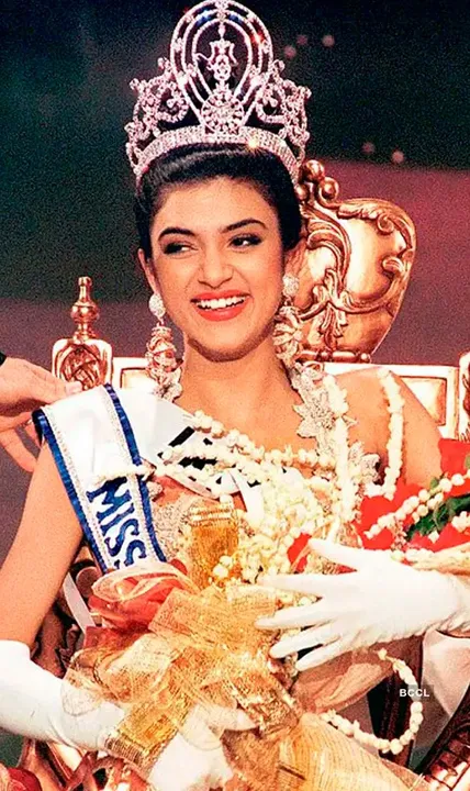 Sushmita-Sen’s-Inspiring-Quotes-on-Motherhood 1