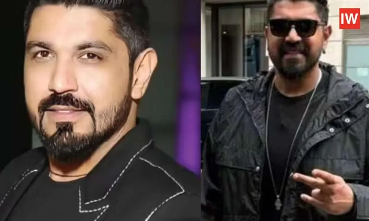  Goa Nightclub Fire Breakthrough: Absconding Luthra Brothers Arrested in Thailand