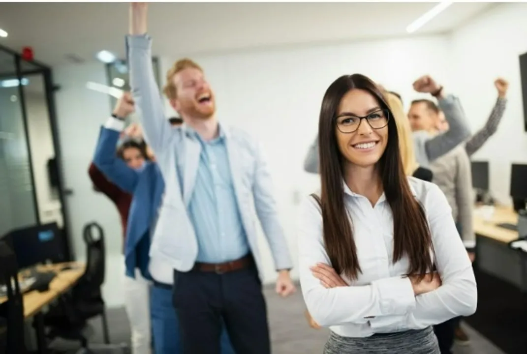 Screenshot 2025-12-10 151554