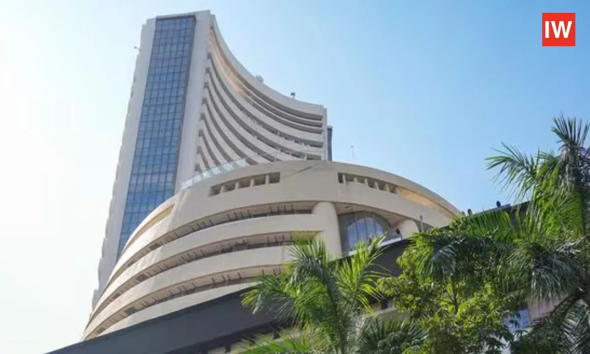 Sensex-at-84,381,-Nifty-50-at-25,770-