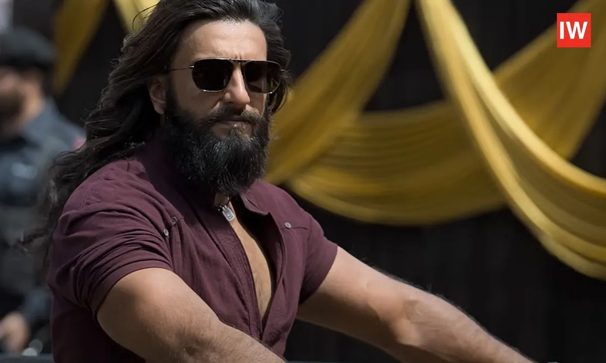 Dhurandhar-Banned-in-Gulf-Nations-Over-Alleged-Anti-Pakistan-Theme-