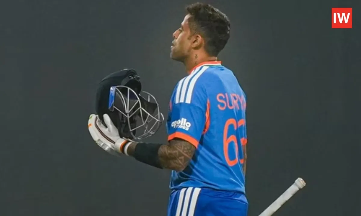  No Fixed Batting Orders: Former Cricketers Slam Gambhir-Suryakumar Over ‘Logicless Experiments’