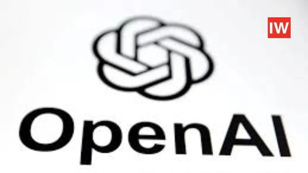 OpenAI Warns: Future ChatGPT Could Pose Major Cybersecurity Risks