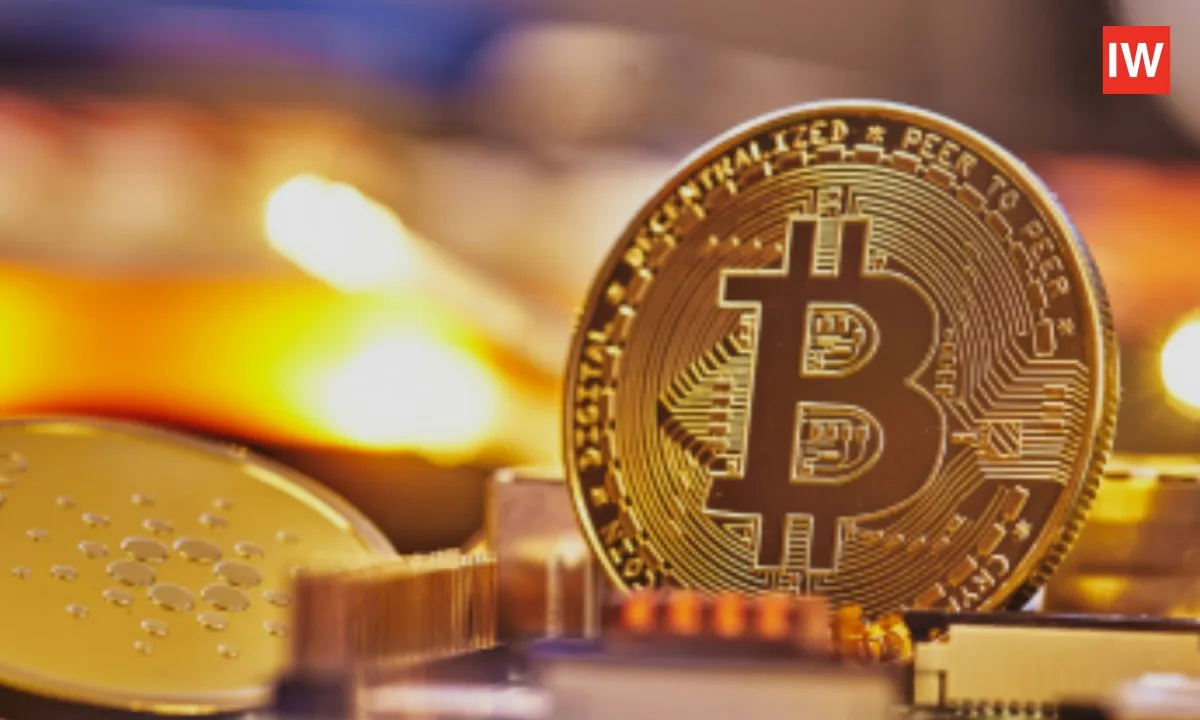 Bitcoin-Slides-to-$89,537,-Ethereum-Steady-Near-$3,118