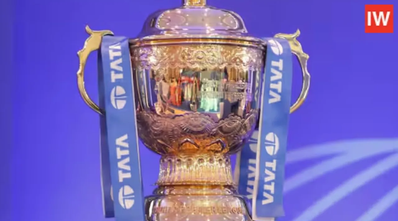  IPL Auction 2026 Live: Cameron Green and Prashant Veer Smash Salary Records