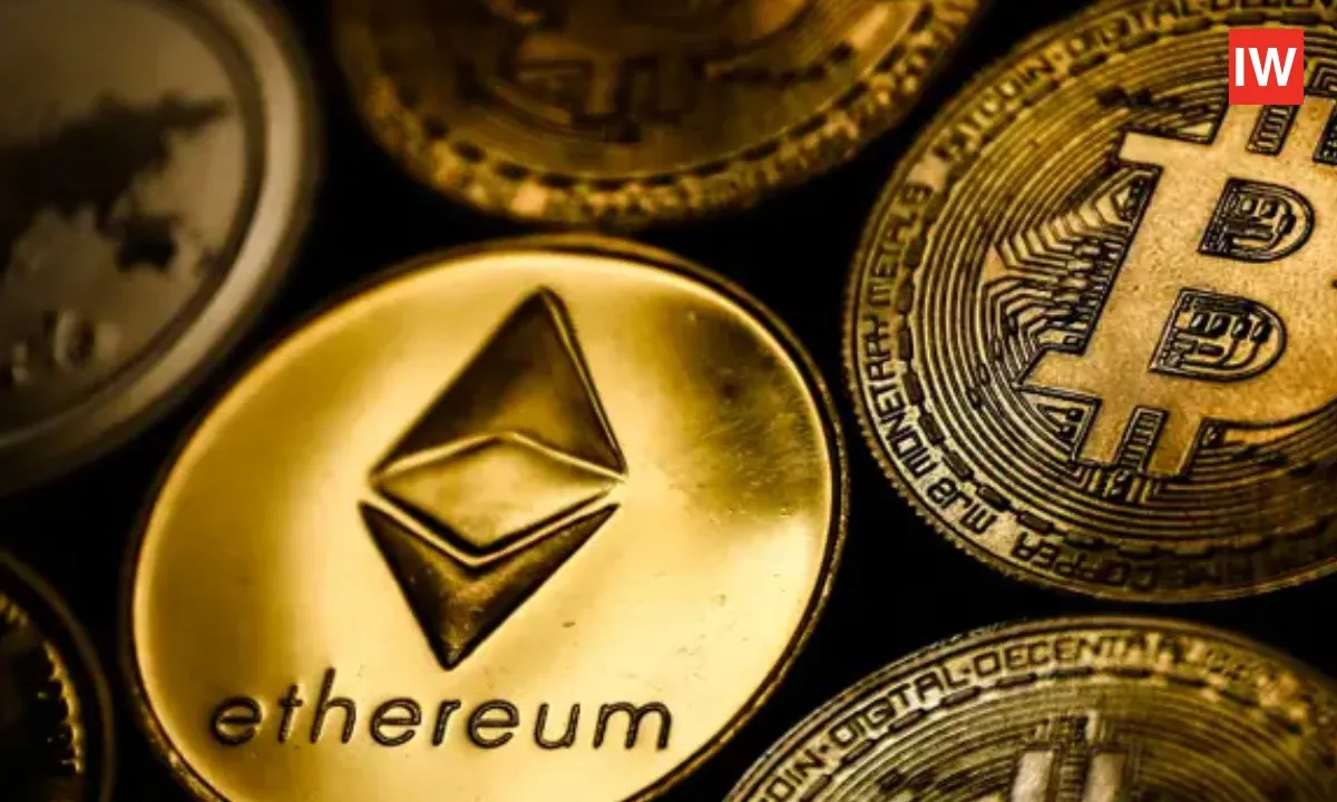  Crypto Price Today: Bitcoin at $87,022, Ethereum Near $2,938