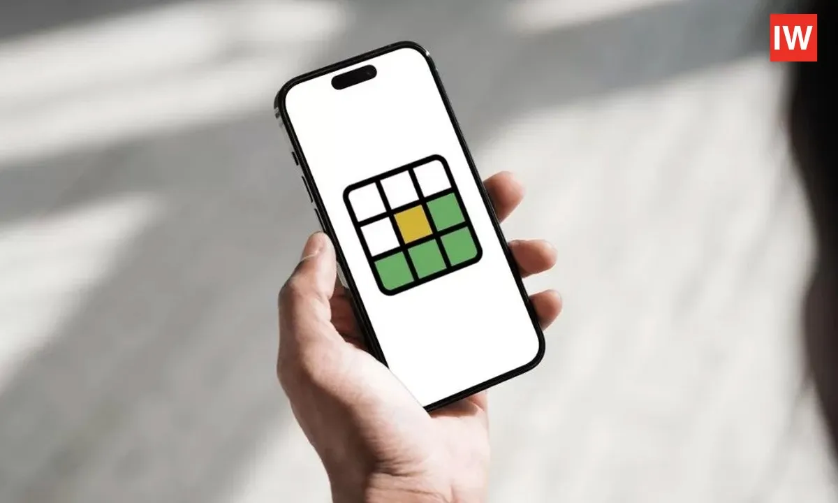  Wordle December 17, 2025: Today’s Answer, Hints and How to Play