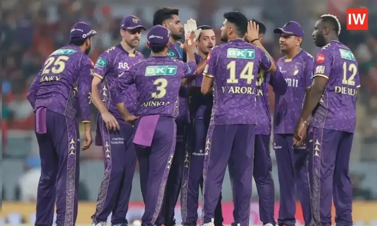  Mustafizur Rahman May Miss Part of IPL 2026 for Bangladesh Duty