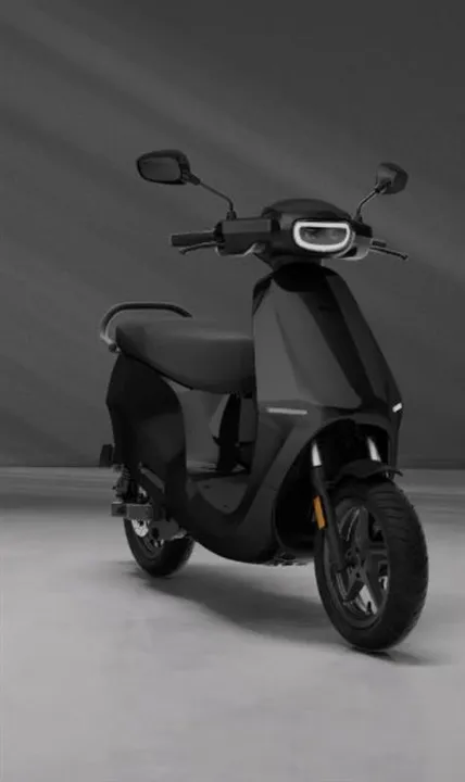 Best-Long-Range-Electric-Bikes-in-India