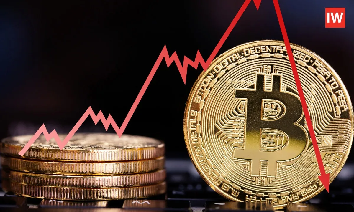  Top Websites to Track Real-Time Crypto News