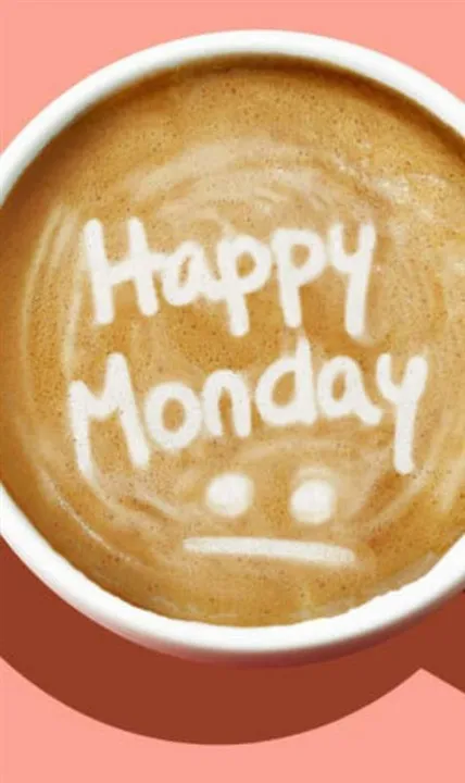 The-Real-Reason-You-Hate-Monday-(Backed-by-Science)