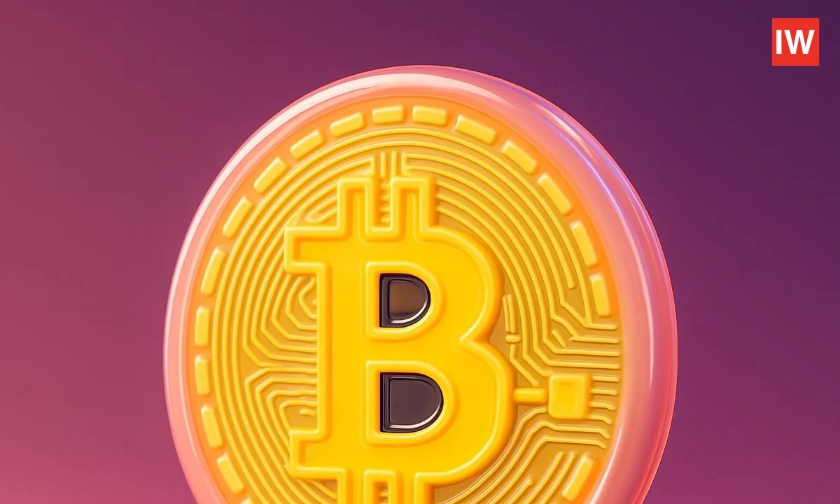  Crypto Price Today: Bitcoin Below $88,000; Solana Slides to $122