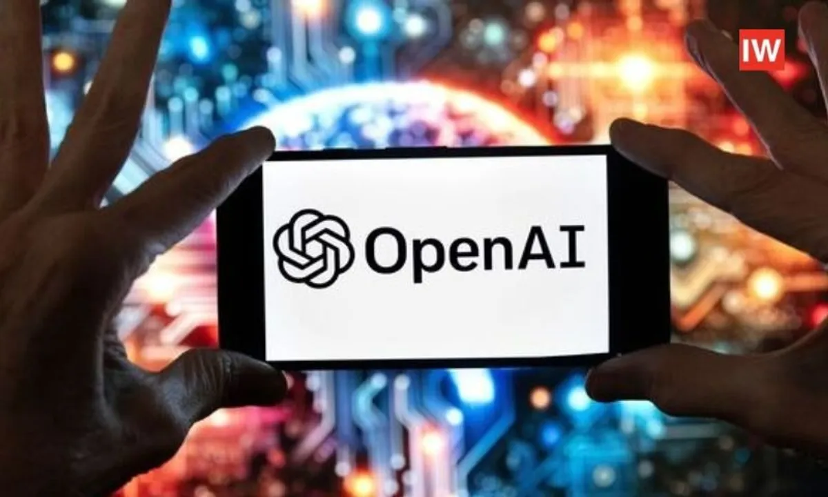  Transform Your Selfies into Festive AI Portraits for Christmas